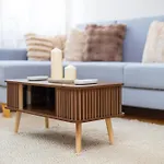 Lounge Piano Lägenhet *