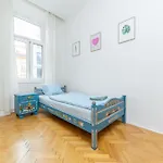 Lägenhet Lounge Piano *