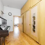 Lounge Piano * Brno